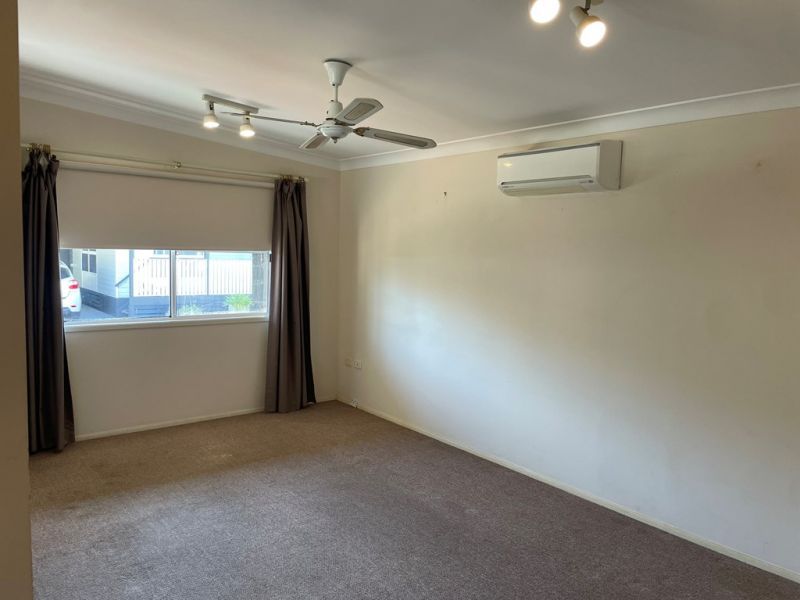 Located near all amenities
