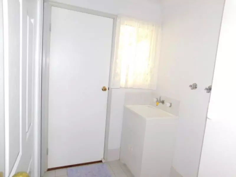 Banksia Grove Village - Site 176