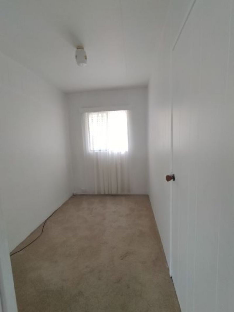 Lakeside Village Site 2/8