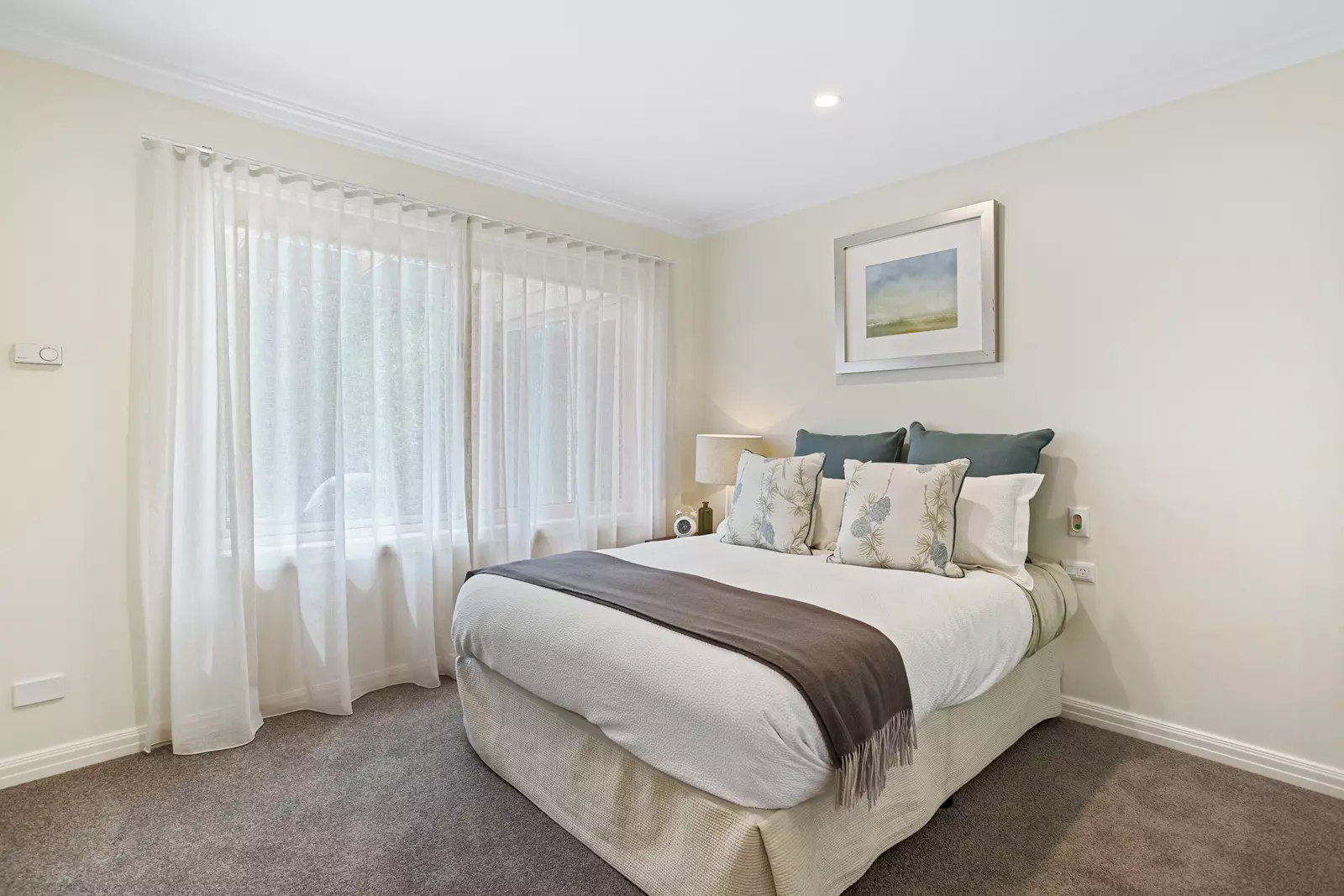 Village Glen - Mornington Peninsula