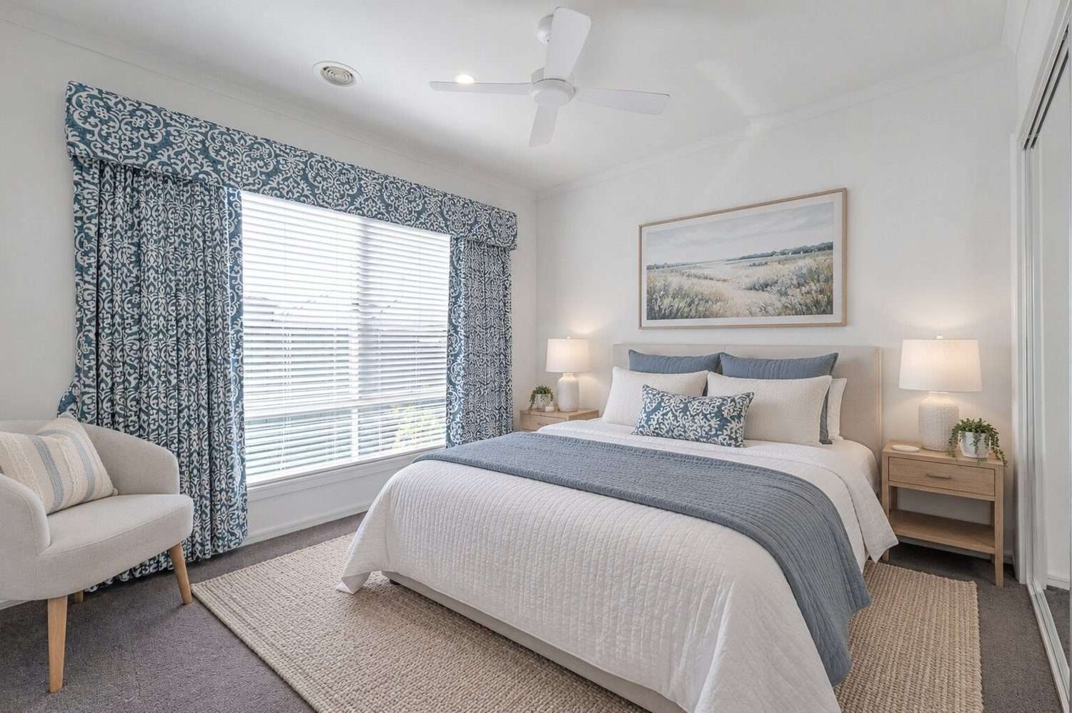 Lifestyle Communities Lyndarum - Parkland views & entertainer’s delight