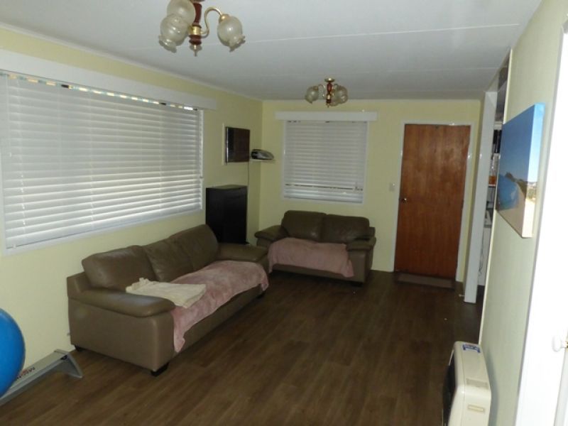 Crystal Waters Estate - Site 103