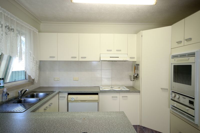 Tweed Broadwater Village, an Over 50's Pet Friendly Lifestyle Village