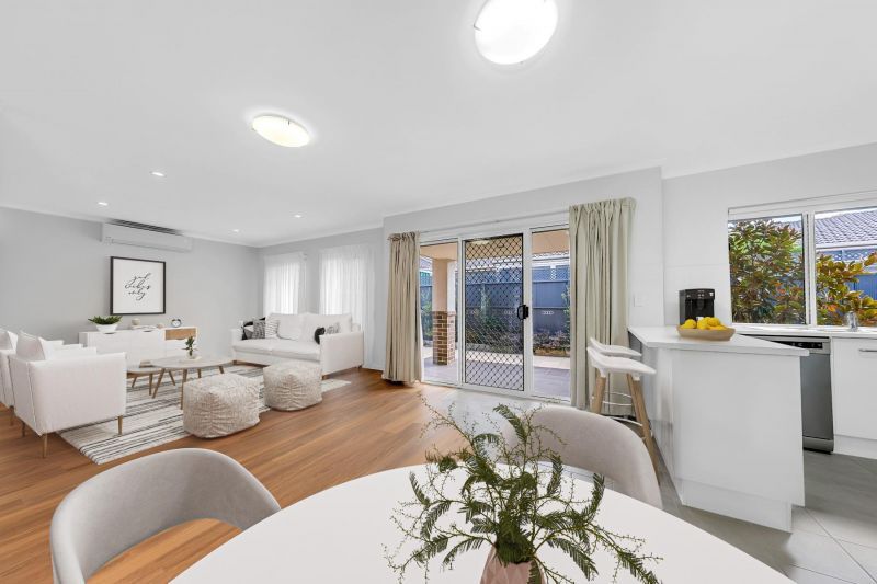 130/1A Gowanbrae Road, Gowanbrae