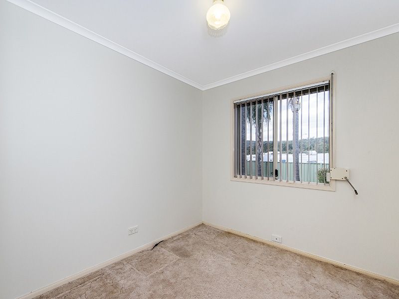 Riverside Gardens Estate - Site 86