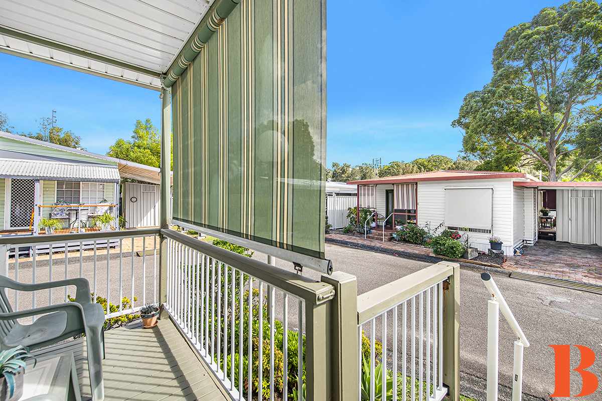 DEPOSIT TAKEN / UNDER CONTRACT- Excellent location - Carport - Easy Care, low maintenance