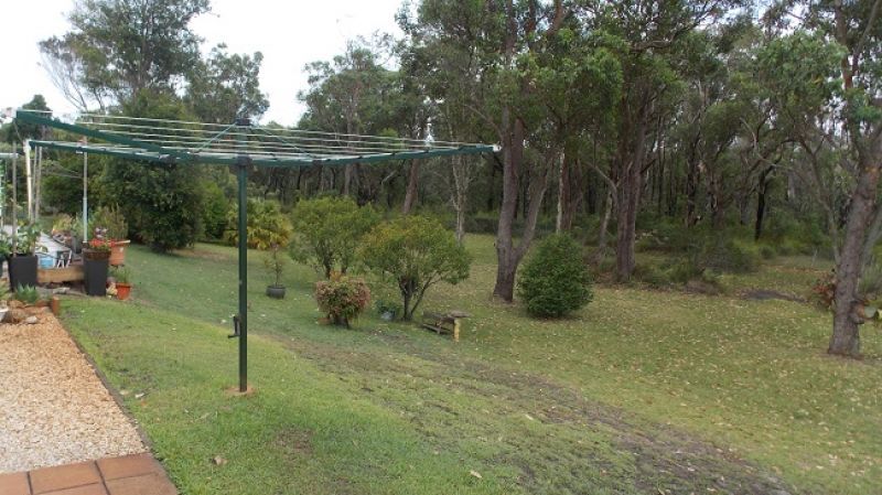 Banksia Grove Village Site 137