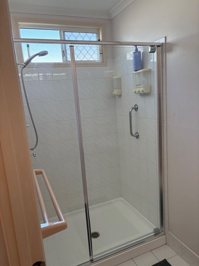 The Perfect place to call home