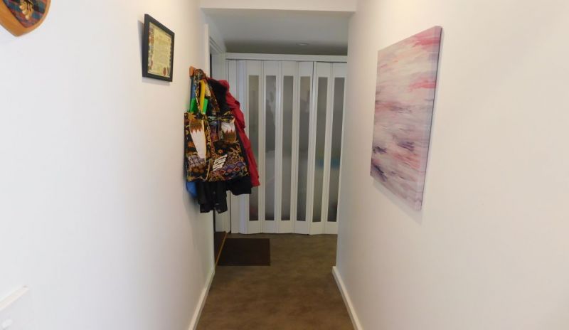 Pelican Shores Estate - Site 3