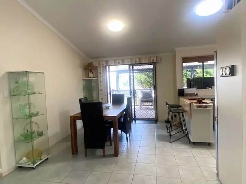 Your Dream Lifestyle Starts Here!