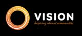 Vision Lifestyle Projects