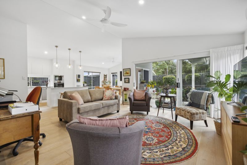 Welcome To Your Next Home...