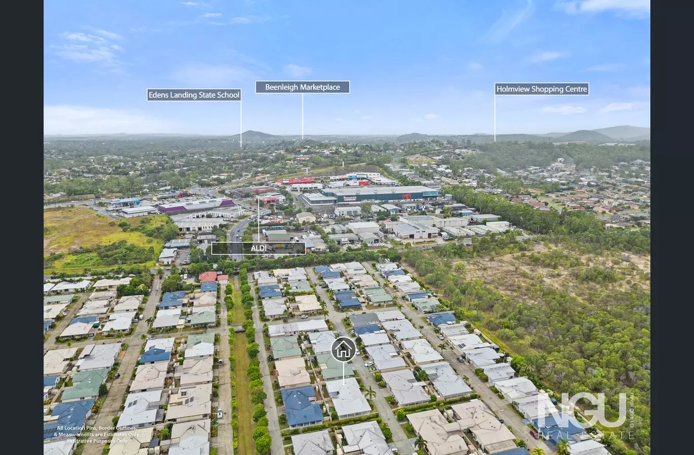 Resort-Style Living in a Prime Waterford Location - BOOK TO VIEW TODAY