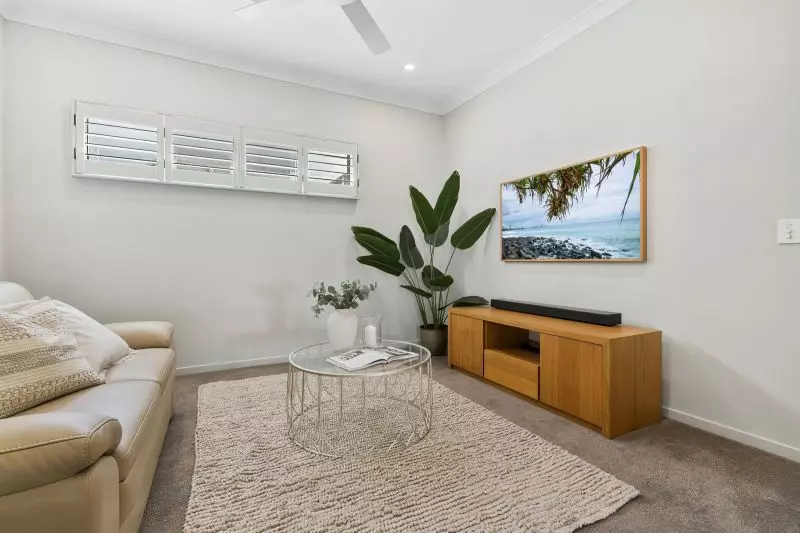 Site 105 - Established Special