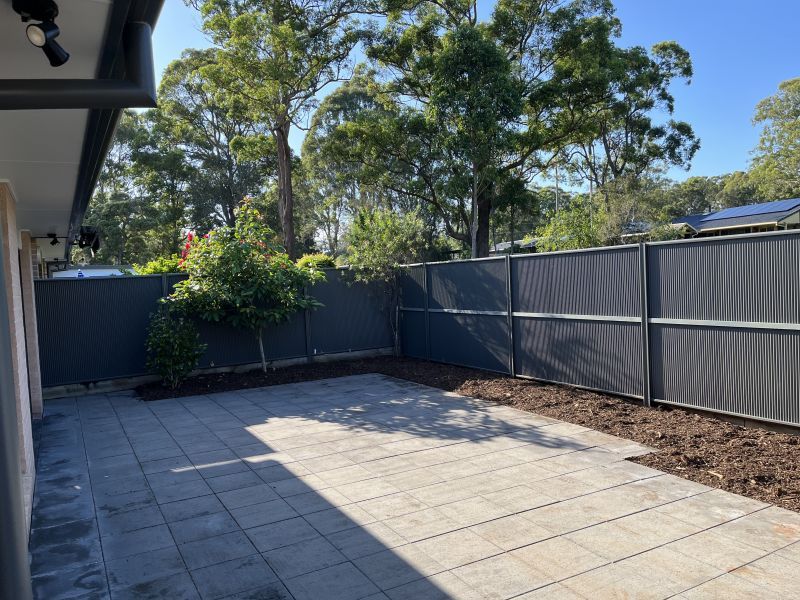 Under Offer -Retirement living at its finest