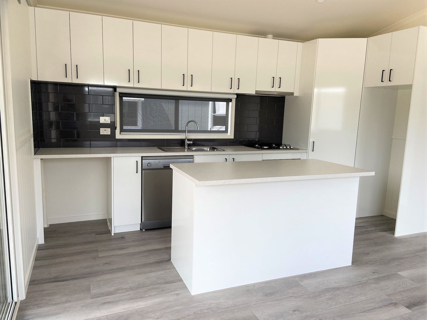 Frenchview Lifestyle Village