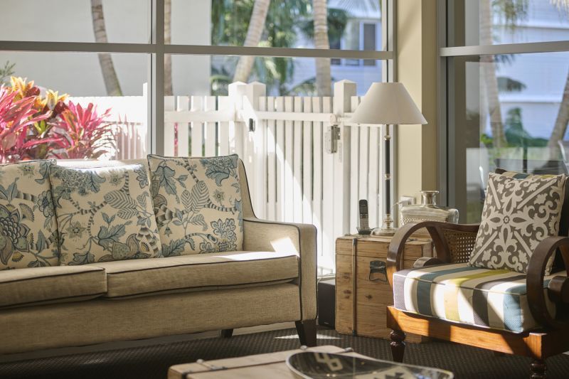 Spacious 3 Bedroom, 2 Bathroom Retirement Apartment in the Heart of Woolloongabba - St Luke's Green Retirement Village