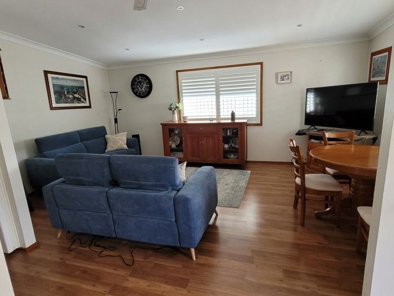 2 bedroom north facing $380,000