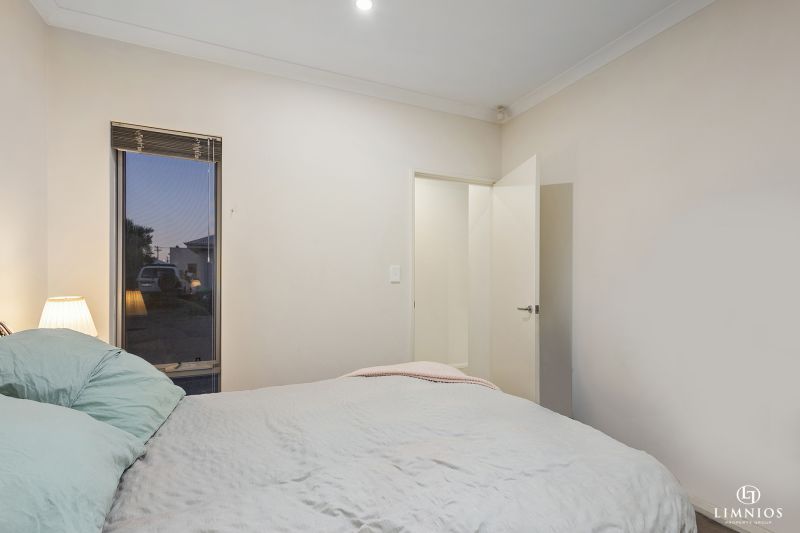 Quality and Convenience!