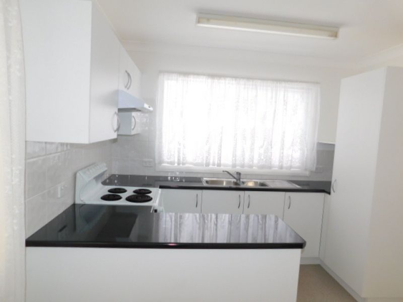 Banksia Grove Village - Site 84