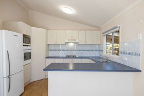 Palm Lake Resort Phillip Island