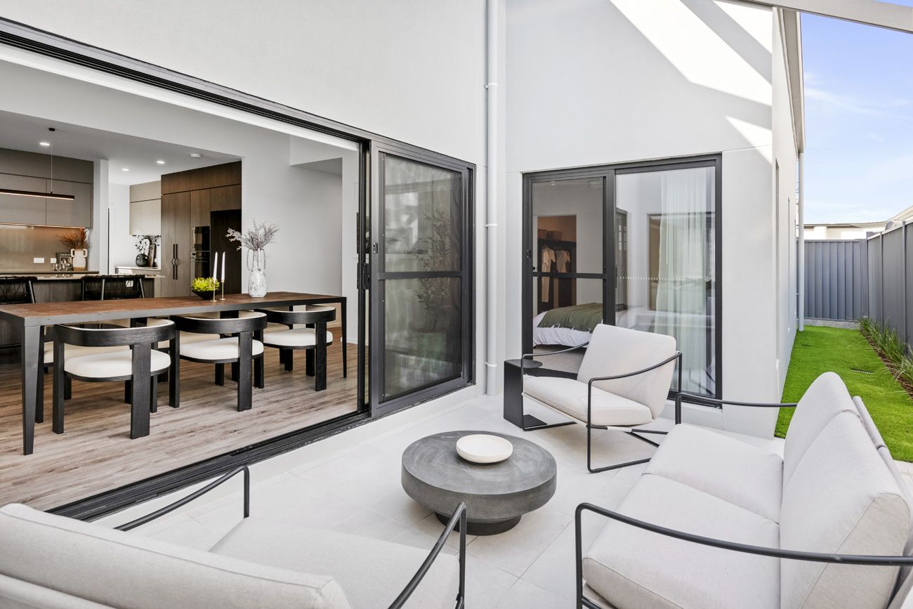 Thomson by Palm Lake Resort Paynesville