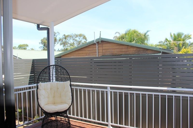 Beautiful Two Bedroom Home Perfect For Entertaining