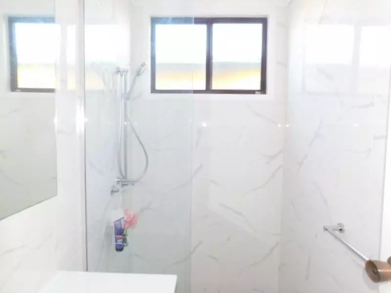 Banksia Grove Village - Site 85