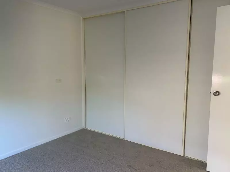 Peninsula Parklands - Site 22