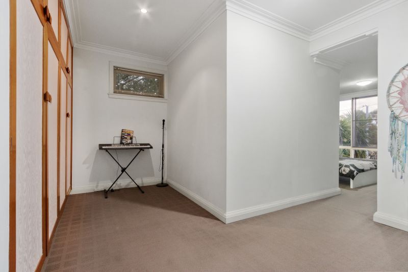 Look outside the box!