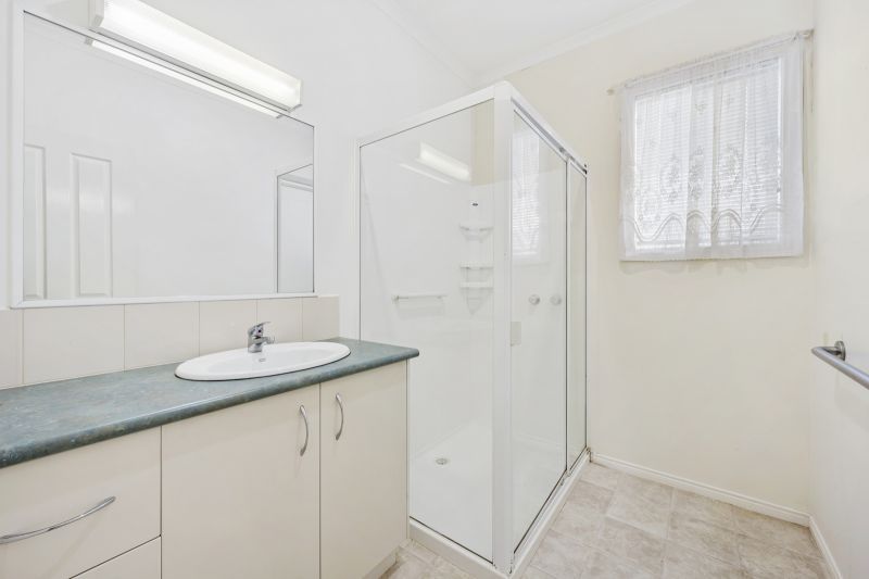 Lifestyle and Prime Location