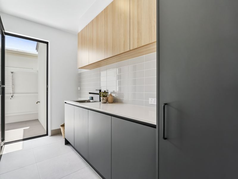 266 - Monteverde on the Lake on Large Site