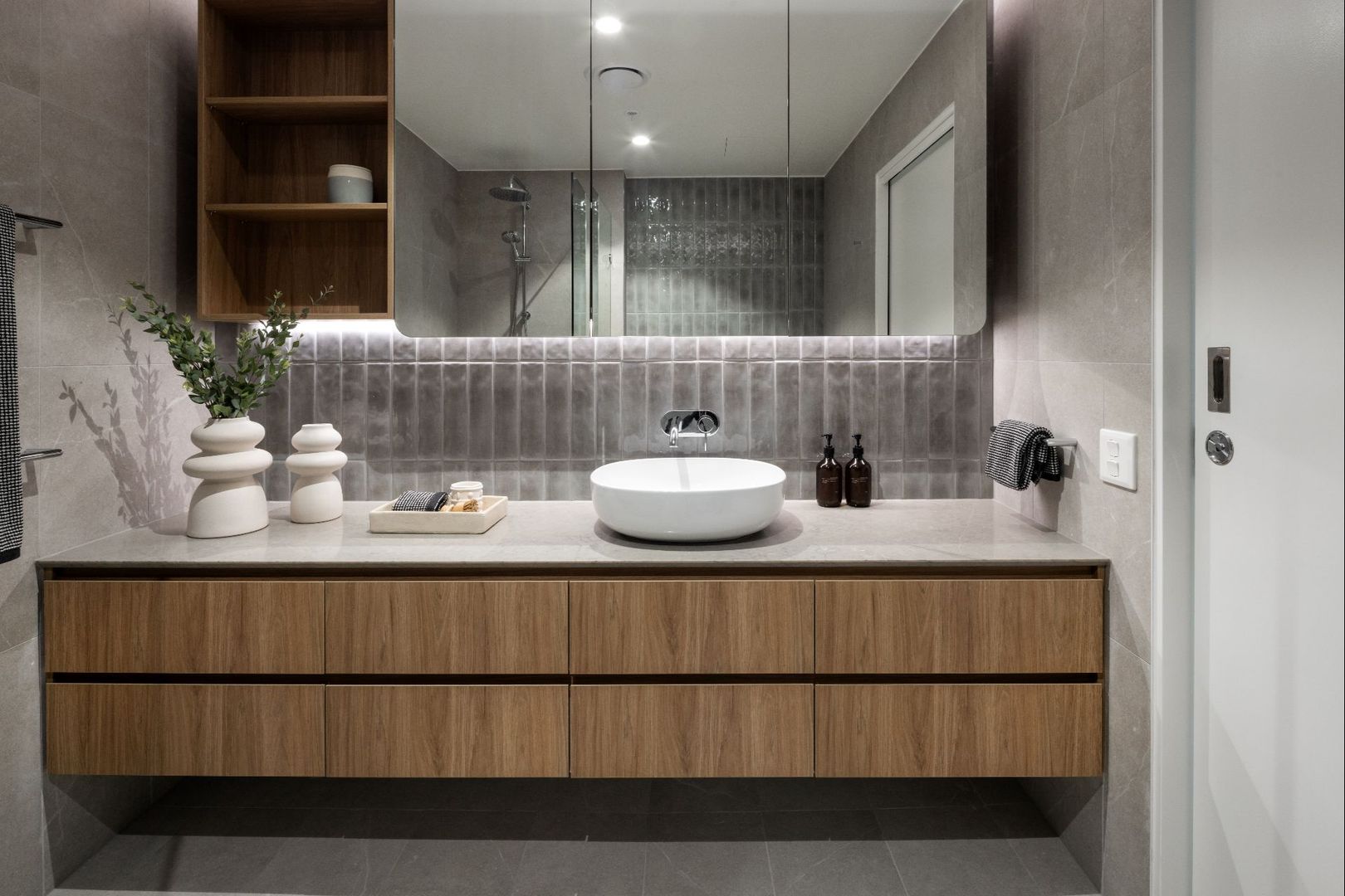 105/28 Norbrik Drive Bella Vista, NSW 2153