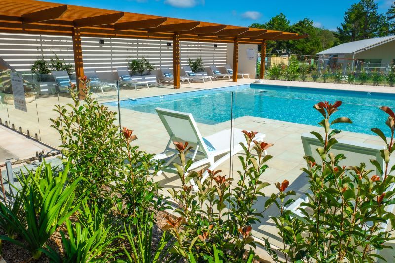 Your Best Life Starts Now