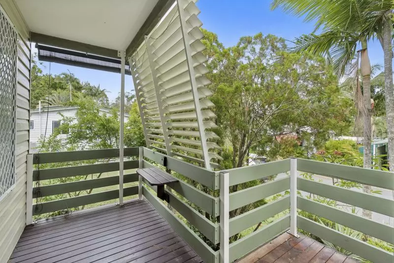 Effortless Living in a Connected Community