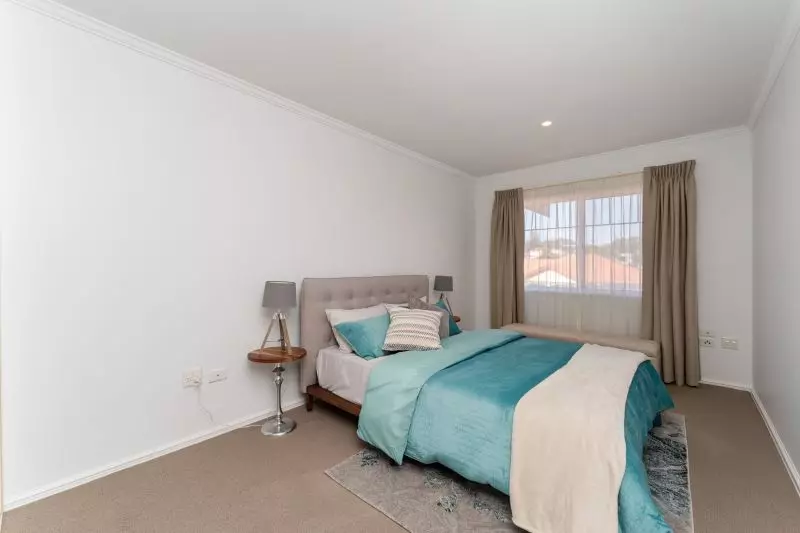 Too Good to Miss This Gem