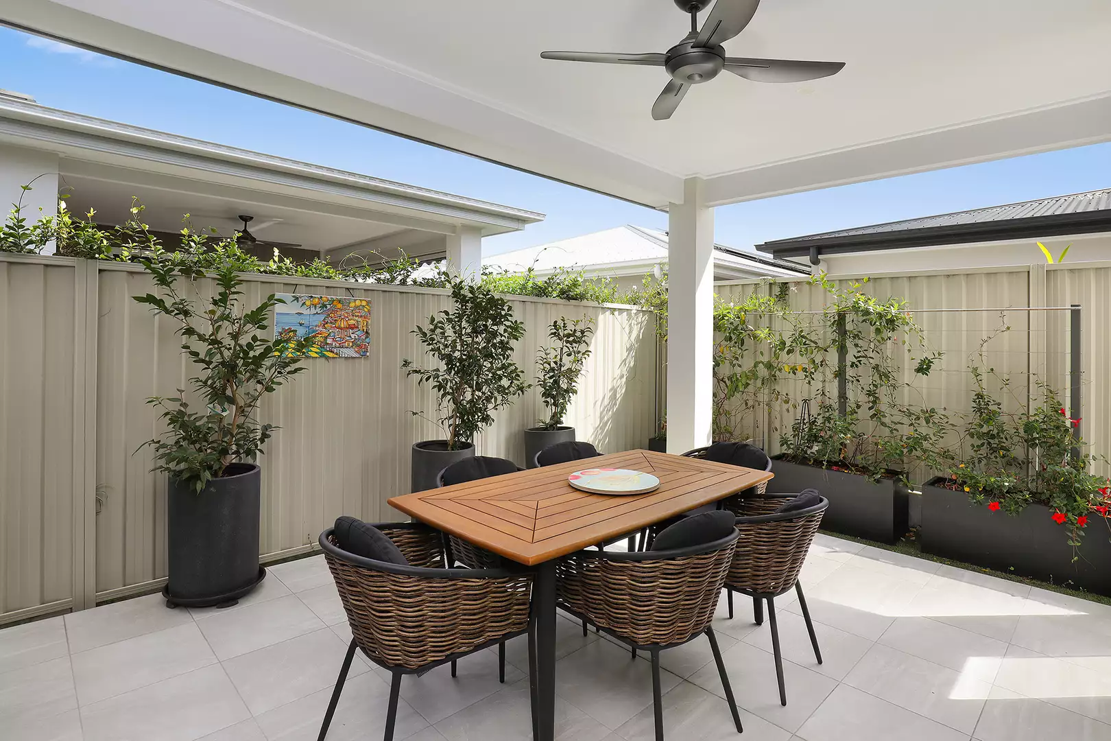 Simplify your Life in STYLE! - Villa 121 GemLife Maroochy Quays