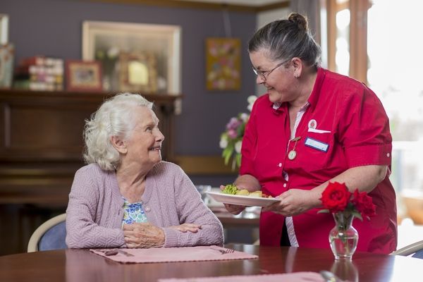 RFBI Basin View Masonic Village