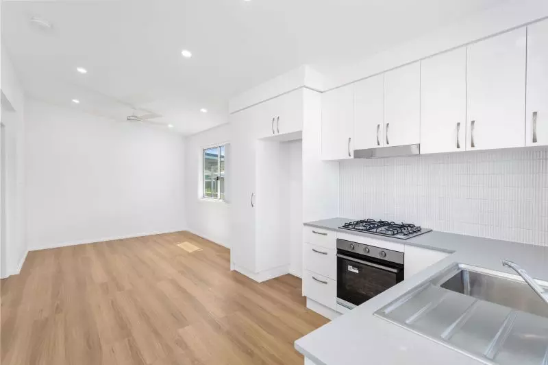 Crystal Waters Estate - Site 111A