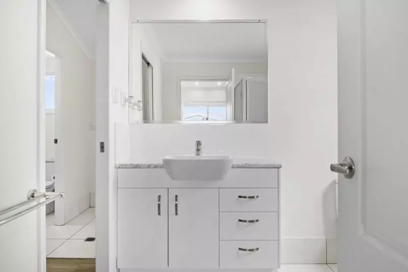 Peaceful Easy Living - Simply Move In & Relax!