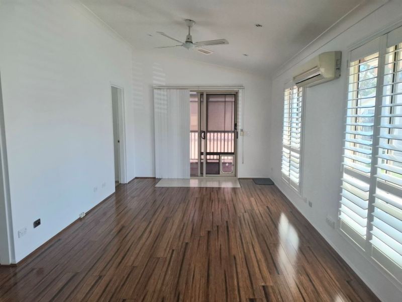 Jetty by the Lake - Site 125