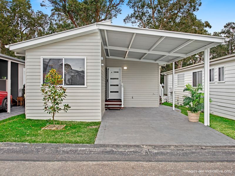 Brand new home design now ready to move into!