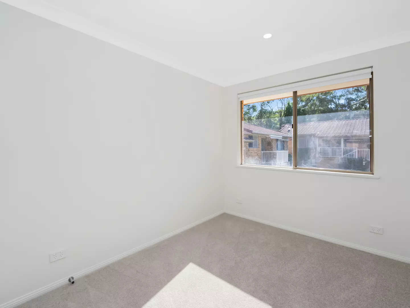 128/126 Hindman Street, Port Macquarie