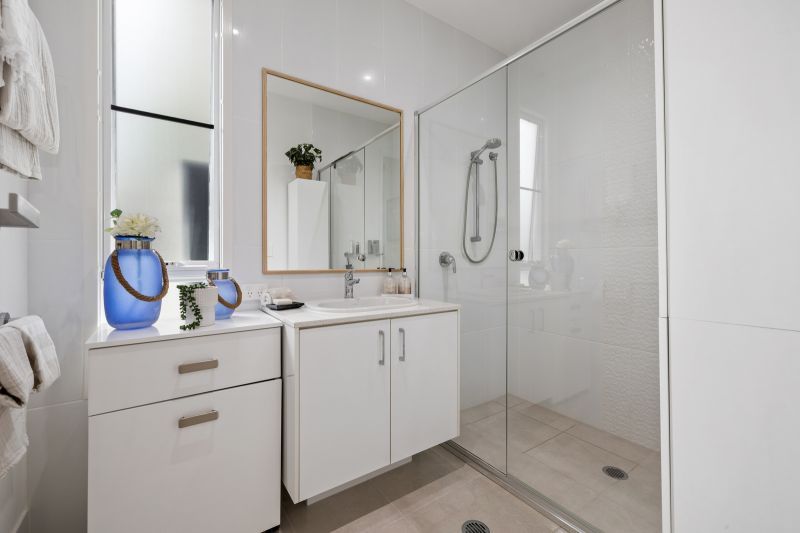 Luxury, Serenity and Resort-style Living – Your Private Retreat Awaits!