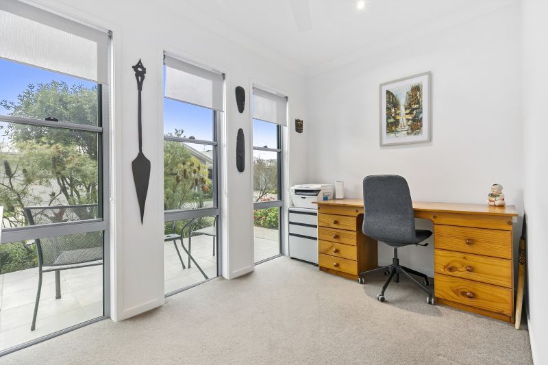 Site 138 - Established Davenport 3