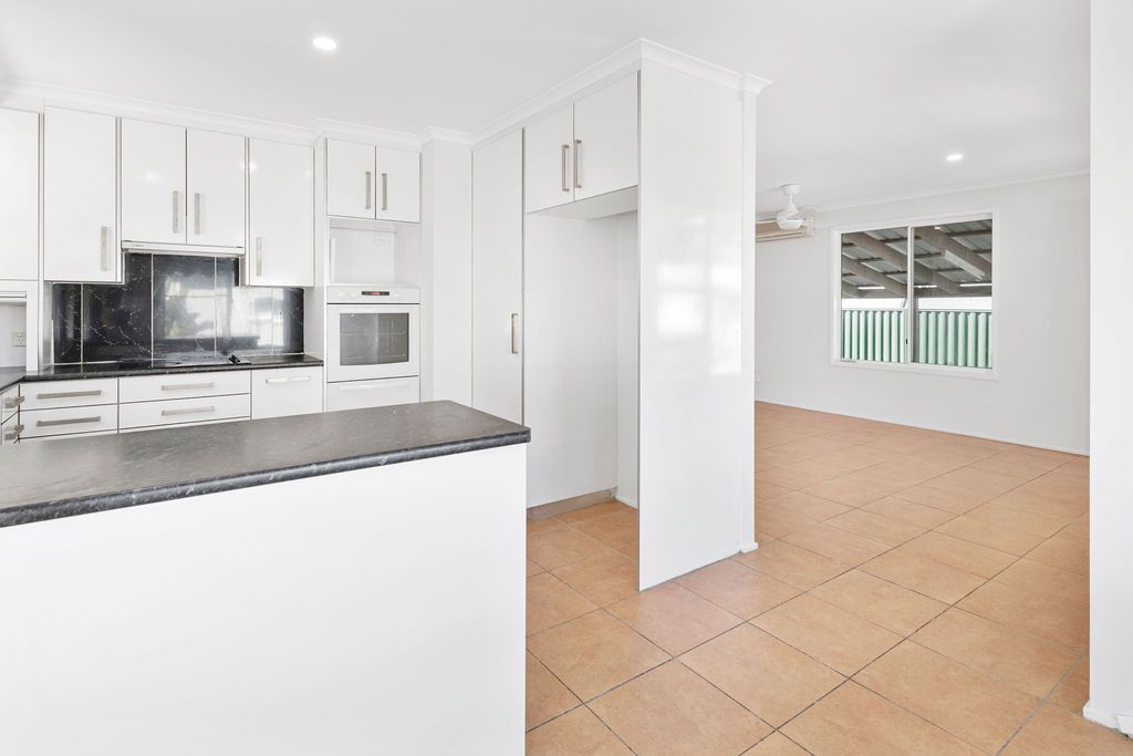 Palm Lake Resort Bethania