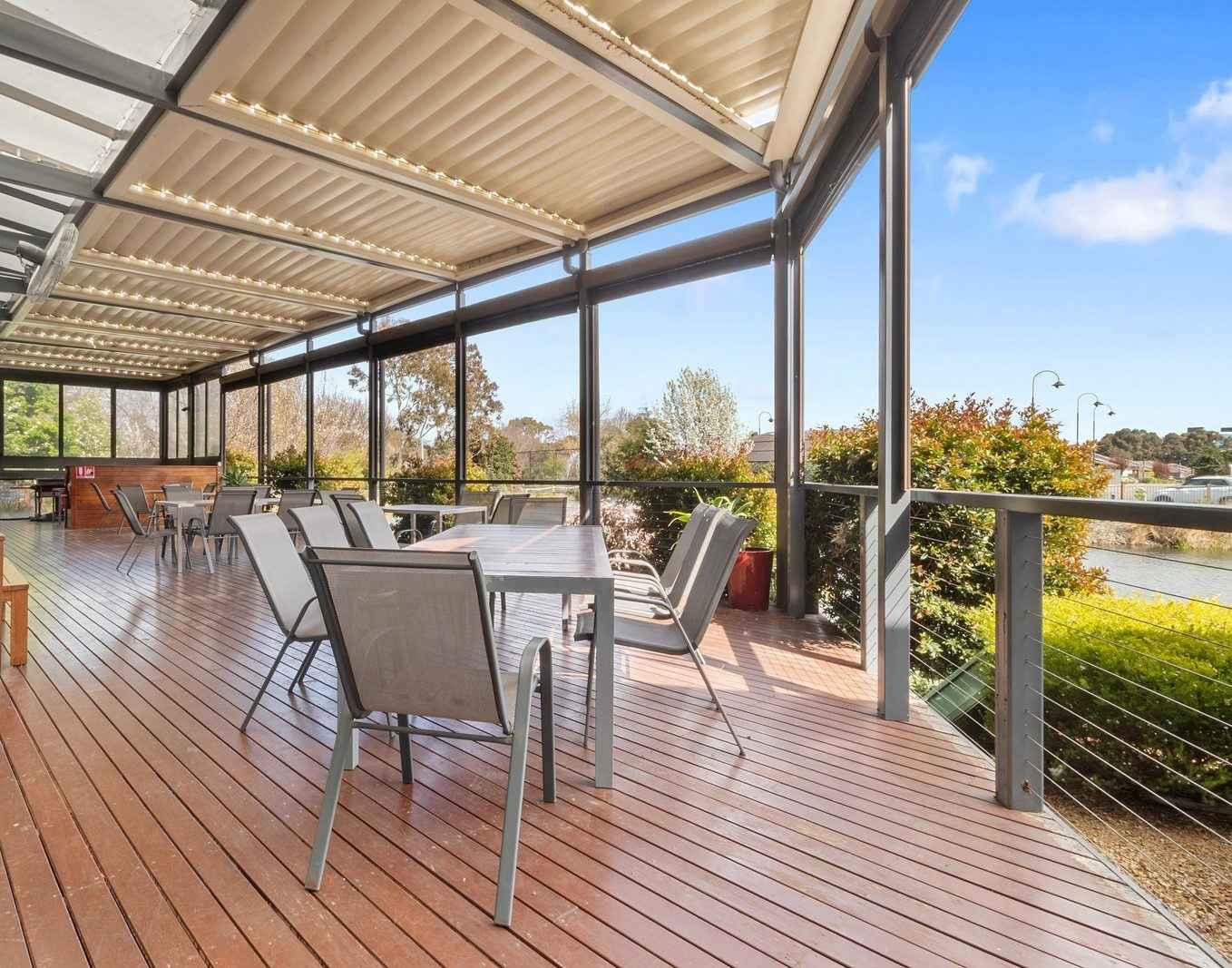Beautifully Reinstated, Private Courtyard and Garden