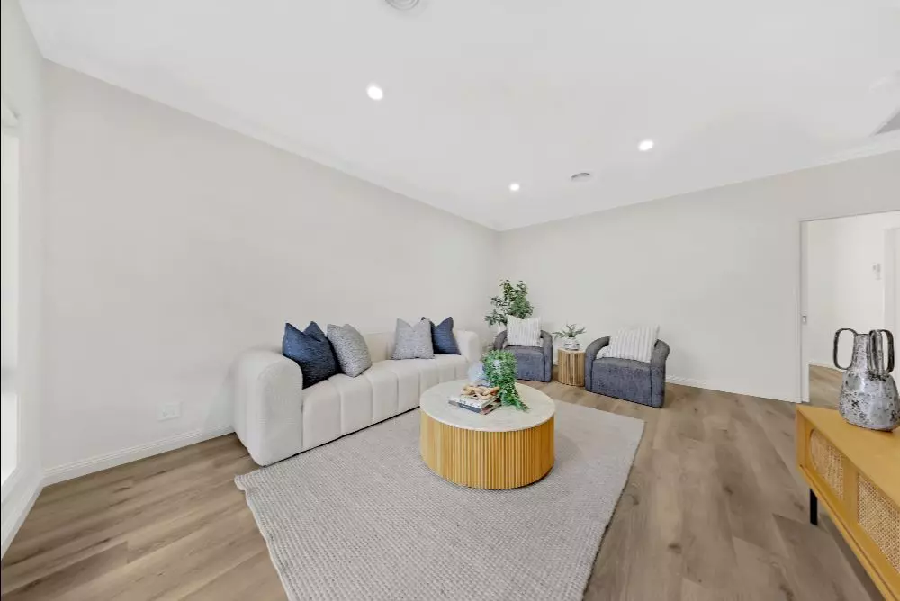 Two Bedroom | Villa 90