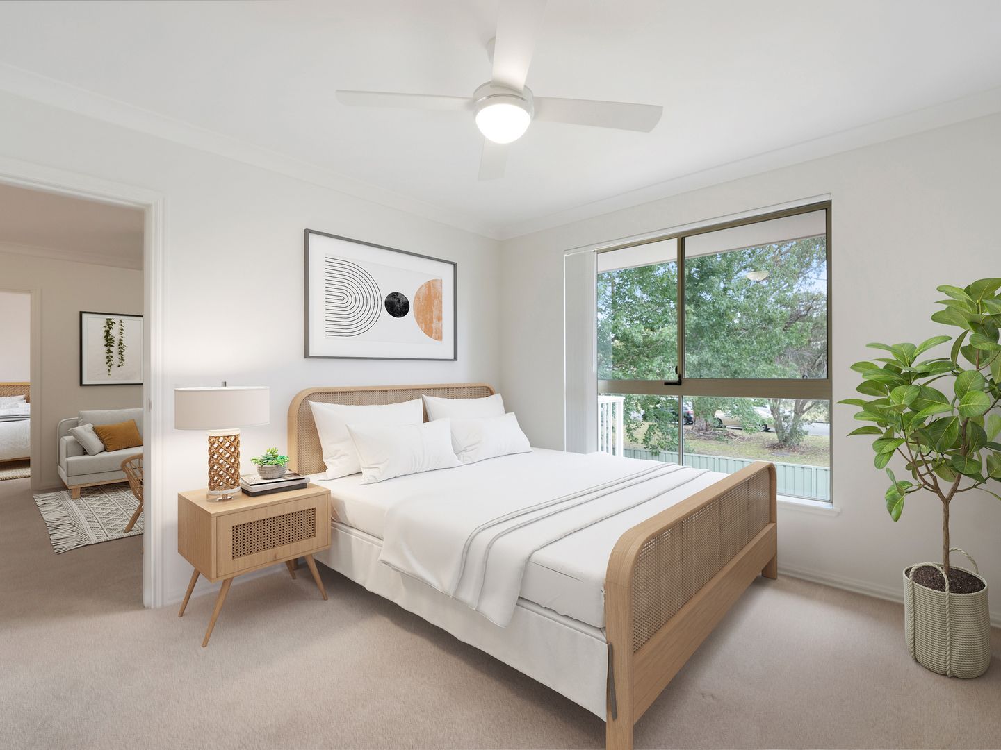 226/1 Parker Street, Port Macquarie