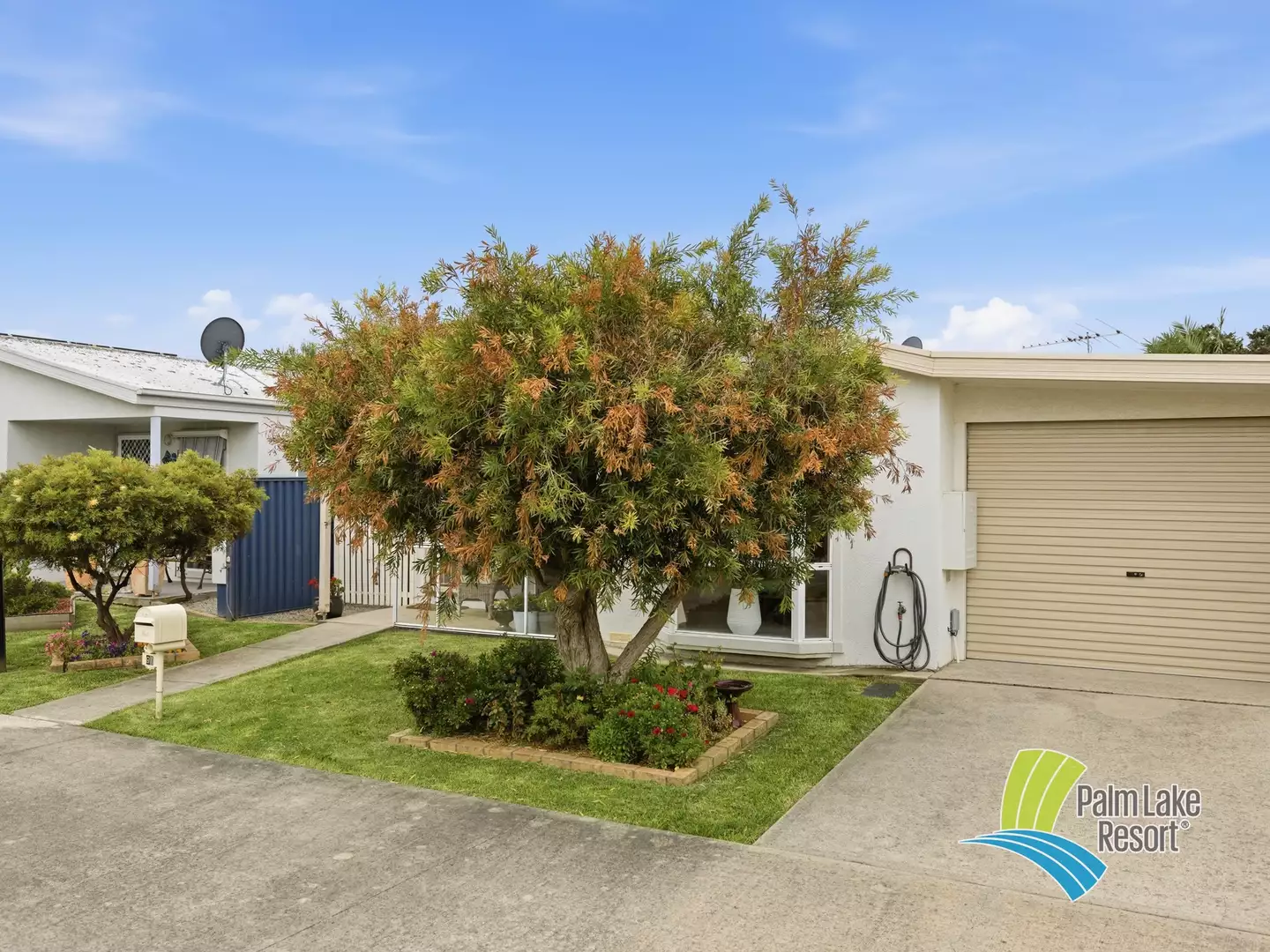 One Owner beautifully looked after